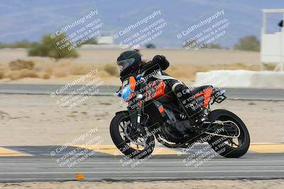 media/Mar-14-2025-2WTD (Fri) [[1c2b4792eb]]/3-B Group/Session 3 (Turn 16)/